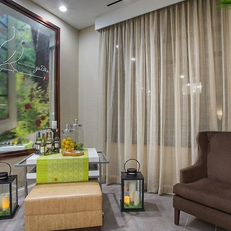 Hilton Garden Inn Пайквил Екстериор снимка