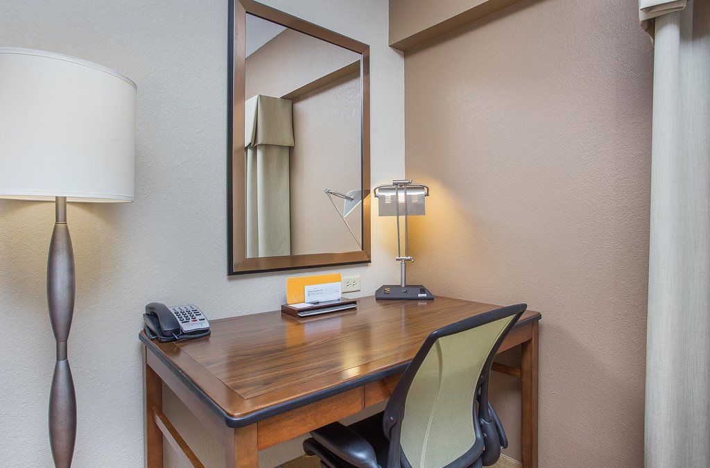 Hilton Garden Inn Пайквил Екстериор снимка